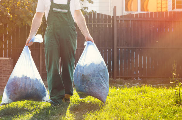 Best Appliance Removal  in Crestwood Village, NJ