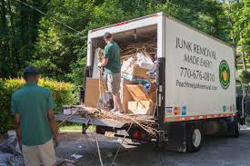 Best Hoarding Cleanup  in Crestwood Village, NJ